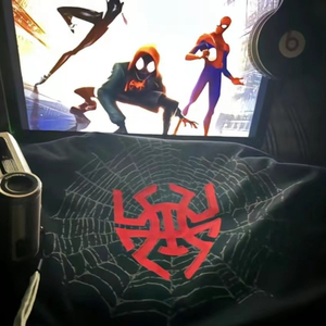 黑龙说 prod tired x roccky