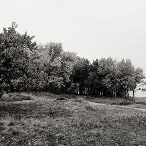 有趣河流与溪流情怀