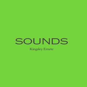 Sounds
