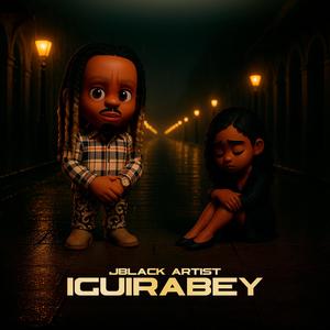 IGUIRABEY