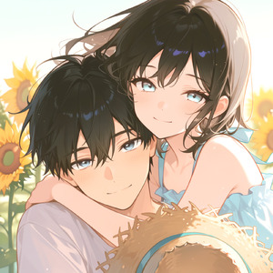 夏空メモリー (feat. 可不)