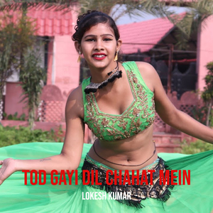 Tod Gayi Dil Chahat Mein