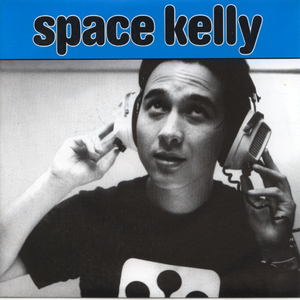 Das Mädchen aus dem Fußballtrikotkatalog