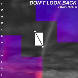 Don't Look Back