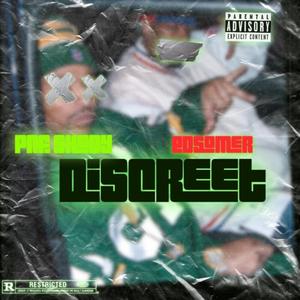 DISCREET