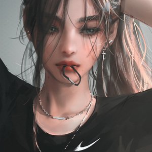 童童睡不醒-Bragging Girl （Remix）（童童睡不醒 remix）