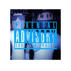 Snowfall (feat. Dumout Floxks & mase floxks)