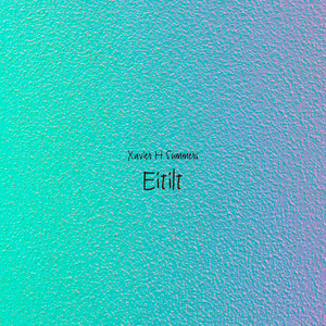 Eitilt