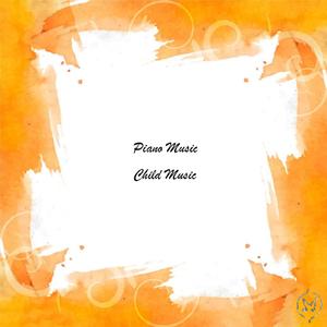 跟着小队长/小汤2