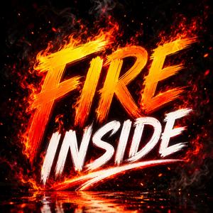 Fire Inside
