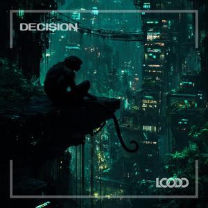 Decision