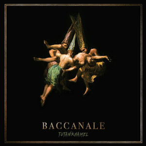 Baccanale
