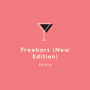 Freebars (New Edition)