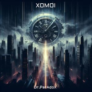 XOMOI (INSTRUMENTAL)