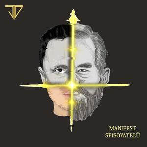 Manifest spisovatelů