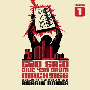 Flight to Jupiter Remix – Terrence Dixon