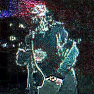 debonair (feat. malwareangel)