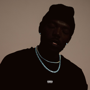 MORE MONEY (feat. Focalistic, Pabi Cooper & Mellow & Sleazy)