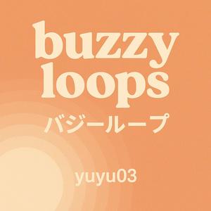 真夜中カフェブルース