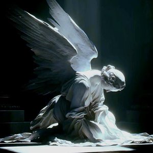 Fly into the Blazing Love