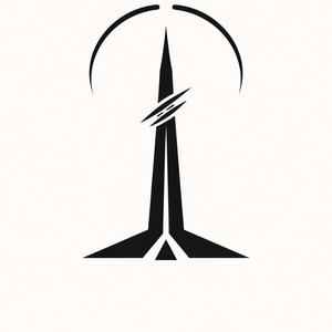 Still Here (Radio Edit)