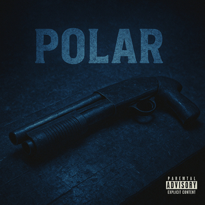 Polar