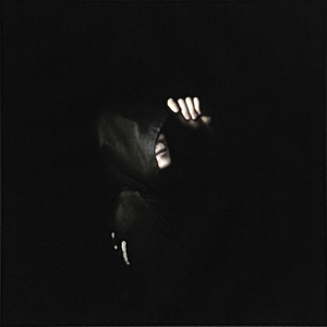 Многоточия