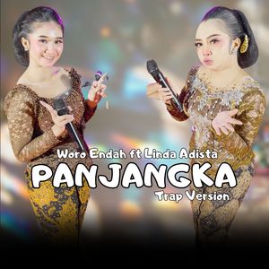 Panjangka (Trap Version)