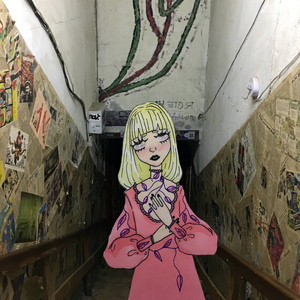 Мюсли и фистинг