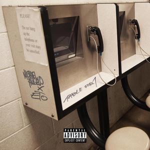 Cucinando (feat. ESTEE NACK, Primo Profit & Chronic Tone)