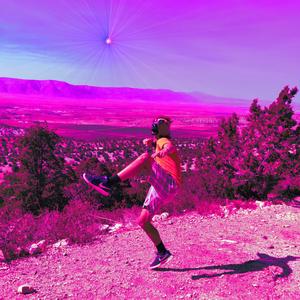 Take a Hike (feat. parker_wint & Mack)