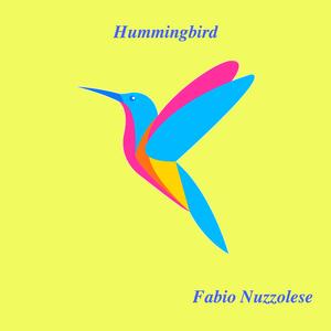 Hummingbird