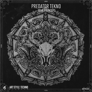 Astaroth (Original Mix)