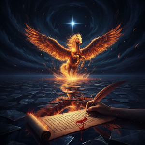 Очаг (Original Mix)