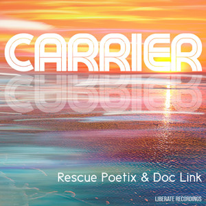 Carrier (Doc Link's Alternative Mix)