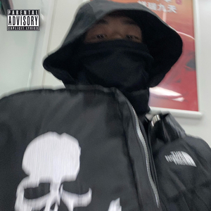 @jiliangfall19freestyle