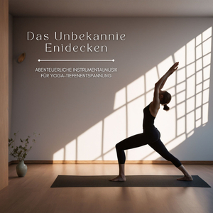 Flüchtige Erinnerungen