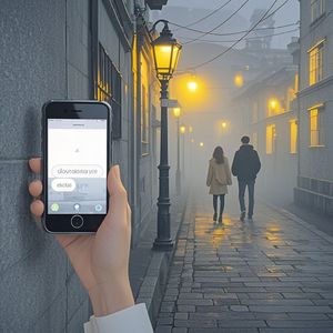 想见不敢见修改版