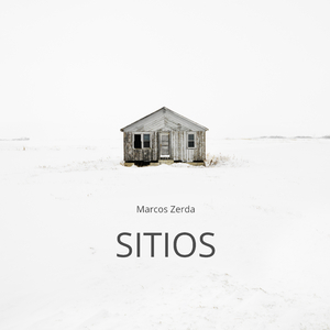 Sitios