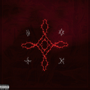 Dark Fantasy