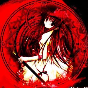 CHERRY BRACELETS (HexD)