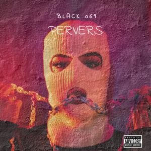 Pervers