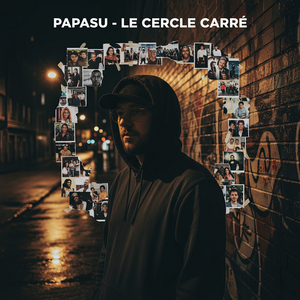 PI (Intrumental) [Bonus]