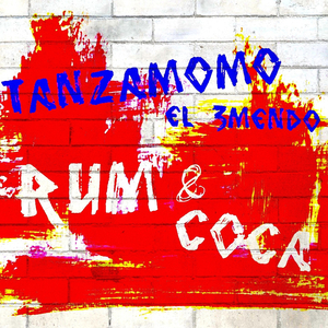 Rum & Coca (Extended Mix)