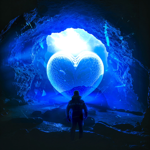 再次遇到你（prod by.Yn1Jasper）