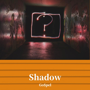 Shadow