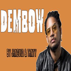 Dembow Pista 2021 | Dembow 2021 (Instrumental)