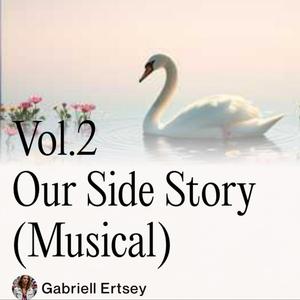 17/20 Things You Say - Our Side Story (Musical)
