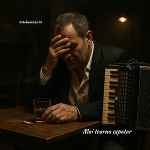 Mai Toarna Ospatar