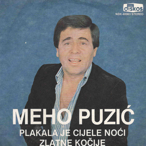 Zlatne kocije